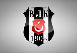 Beşiktaşlıları çileden çıkaran an!
