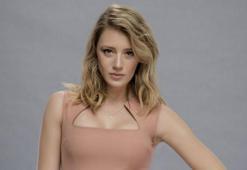 Gizem Karaca'dan hayranına görülmemiş jest!