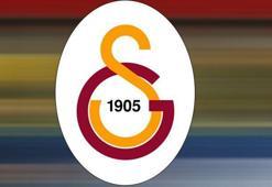 Eski Aslan rekor kırdı!