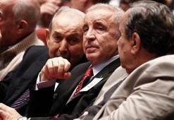'3 Temmuz yüzünden!'