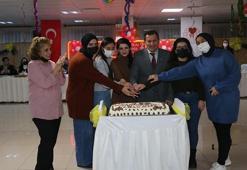 “Biz Bize Moral Akşamları” etkinliklerle devam ediyor