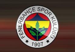 Fenerbahçe'ye gözdağı