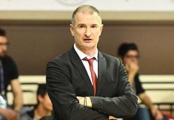 Markovic: Kazanmamız gereken maçtan galibiyetle ayrıldığımız için mutluyuz