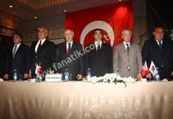 Mali Kurul 13 Şubat'ta