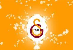 Galatasaraylı yıldızdan müthiş hareket ve CR7 sevinci