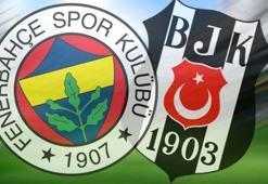 "Şampiyonluk yolunda son bir umudu varsa..."