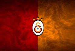 Galatasaray'a 1 maç ceza!