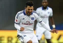 Tolgay'da flaş gelişme