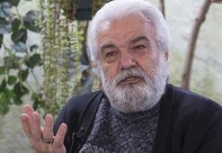 Serdar Gökhan mezar yeri için servet ödedi