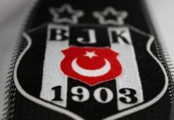 Ünlü oyuncu C.Brugge maçı öncesi üçlü çektirdi