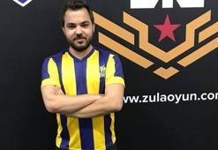 Oyun Hizmetleri yeni sezon için hazırlıklara başladı