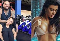 Instagram fenomenine büyük şok!