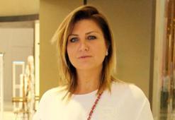 Sibel Can'ın acı günü