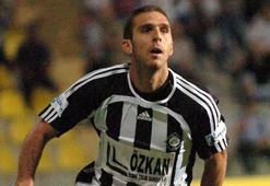Altay'da Merter yuvaya döndü