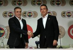 Fenerbahçe 6 Ocak tarihine kadar en az 2 transferini açıklayacak