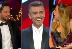 Tuttuğu takım herkesi şaşırttı!