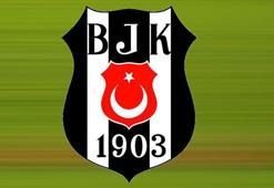 Yıldız oyunculardan taraftara çağrı! "Bizi yalnız bırakma"