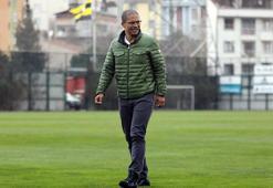 Alex de Souza'dan flaş paylaşım! Fenerbahçe...