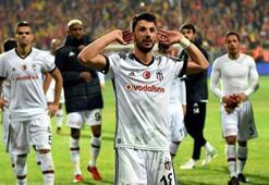 Tolgay Arslan kararını verdi! Fenerbahçe ve Beşiktaş...