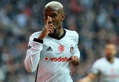 Rıdvan Dilmen'den Talisca yorumu!