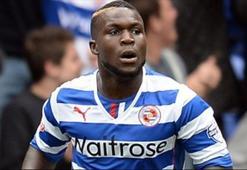 Drenthe Kayseri Erciyes'e geliyor
