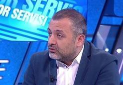Mehmet Demirkol'dan olay Yılmaz Vural yorumu!