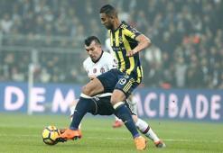 Josef de Souza'dan itiraf: Benim yüzümden kaybettik!