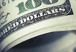 Dolar kuru ne kadar ? Euro kuru ne kadar? Güncel döviz fiyatları ( 28 Şubat 2018 dolar fiyatları)