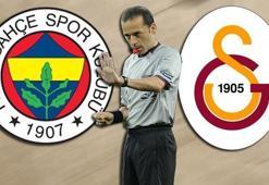 'İşi zor'