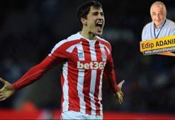 Leicester City 0-1 Stoke City