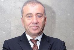 Topsakal: Kızılyıldız'ı iyi şekilde konuk edeceğiz