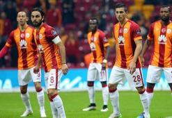 Fenerbahçe derbisine özel...