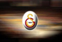 'Galatasaray'da büyük risk'