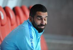 2018 yılına damga vuran spor olayları