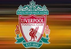Liverpool'a özür mesajı!