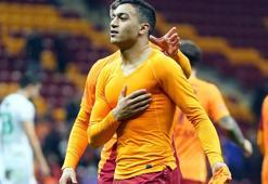 Süper Lig'in Afrika Kupası kabusu döndü! Galatasaray ve Trabzonspor'da büyük tehlike...