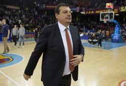 'Özür dilemeliydi'