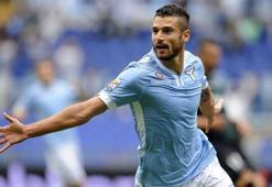 Gol attı oyundan alındı