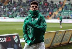 Kolpaçino Ozan Tufan!