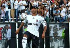 Fenerbahçe'den Ricardo Quaresma çalımı