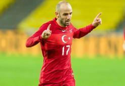 Son dakika haberi! Trabzonspor'da transfere dört koldan saldırıyor
