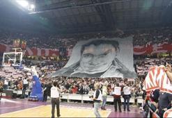Ivkovic'e özel hazırlık