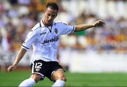 Beşiktaş'ta son karar Joao Pereira