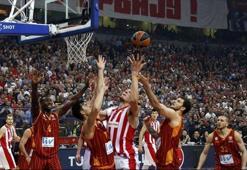 Kızılyıldız 65-74 Galatasaray Liv Hospital