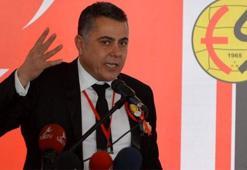 Mesut Hoşcan: Yenmemize rağmen...