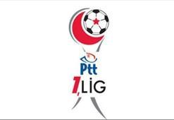 PTT 1. Lig'de de yabancı kuralı değişti