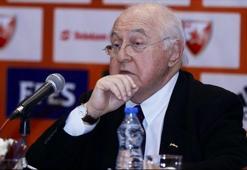 Duygun Yarsuvat: Sporda ırkçılığın yeri yoktur