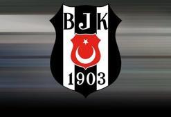 EHFCL: Beşiktaş'ın çılgın şovu!