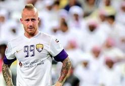 Stoch resmen çıldırdı