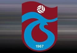 'Bıçak kemiğe dayandı'